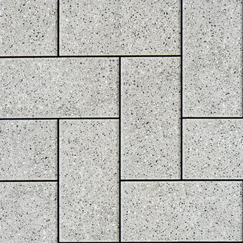 Stone Brick Vitrified Tile image 2