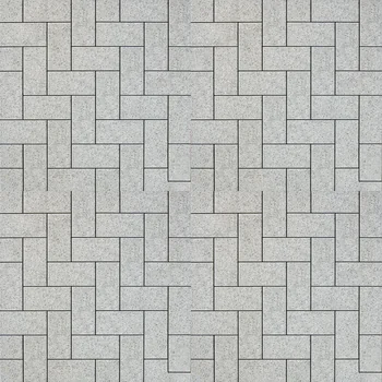 Stone Brick Vitrified Tile image 1