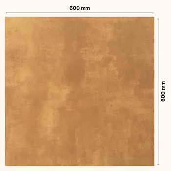 Matt Stone Look Vitrified Tile image 2