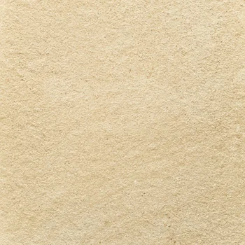 Rustic Matt Stone Look Vitrified Tile image 2