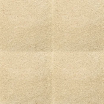 Rustic Matt Stone Look Vitrified Tile image 1