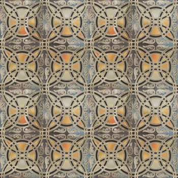 Matt Glue Luxury Vitrified Tile image 1