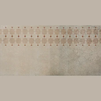 Stone Wall Cladding Vitrified Tile image 1