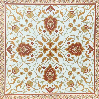 Matt Glue Moroccan Vitrified Tile image 1