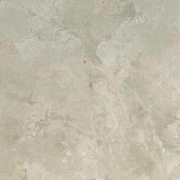 Glossy Stone Look Vitrified Tile image 2
