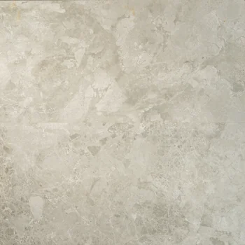Glossy Stone Look Vitrified Tile image 1