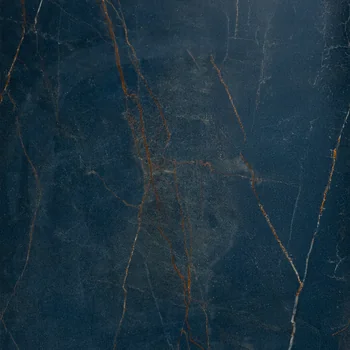 Matt Glue Carving Marble Vitrified Tile image 2