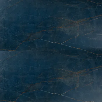 Matt Glue Carving Marble Vitrified Tile image 1
