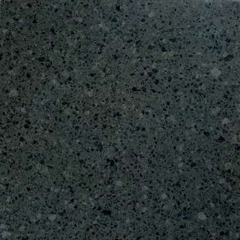 Rustic Matt Terrazzo Vitrified Tile image 2