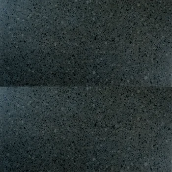 Rustic Matt Terrazzo Vitrified Tile image 1