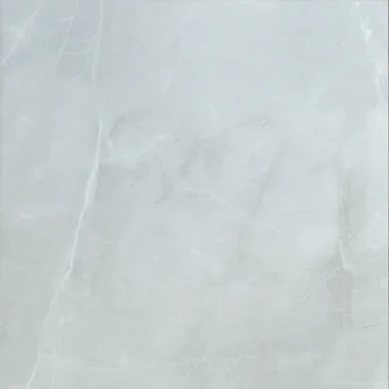Glossy Marble Polished Glazed Vitrified Tile image 2