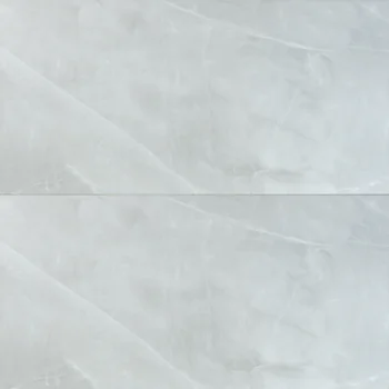 Glossy Marble Polished Glazed Vitrified Tile image 1