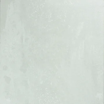 Glossy Marble Polished Glazed Vitrified Tile image 2