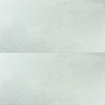 Glossy Marble Polished Glazed Vitrified Tile image 1