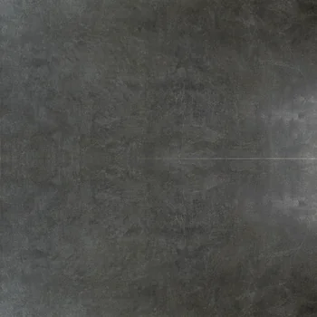 Rustic Matt Stone Look Vitrified Tile image 1