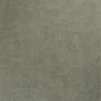 Rustic Matt Stone Look Vitrified Tile image 2