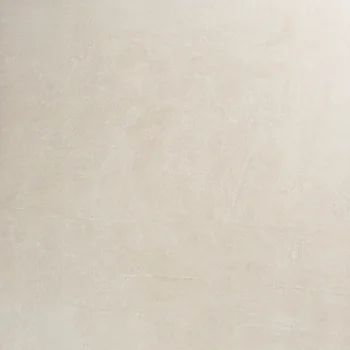Rustic Matt Stone Look Vitrified Tile image 2