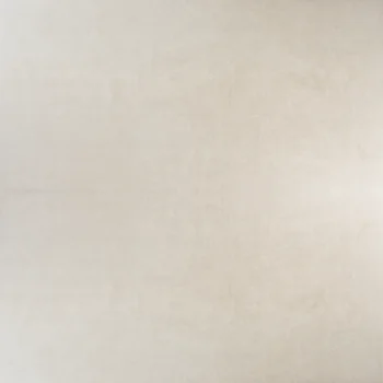 Rustic Matt Stone Look Vitrified Tile image 1