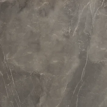 High Glossy Marble Polished Glazed Vitrified Tile image 2