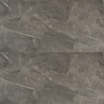 High Glossy Marble Polished Glazed Vitrified Tile image 1