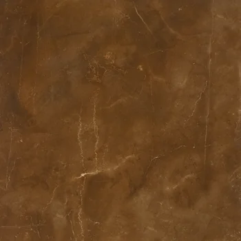 High Glossy Marble Polished Glazed Vitrified Tile image 2