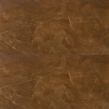 High Glossy Marble Polished Glazed Vitrified Tile image 1
