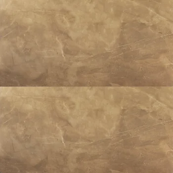 High Glossy Marble Polished Glazed Vitrified Tile image 1