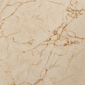 Glossy Carving Marble Vitrified Tile image 2