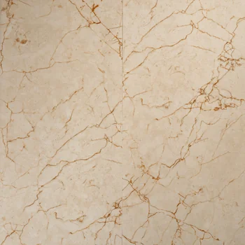 Glossy Carving Marble Vitrified Tile image 1