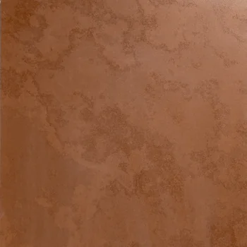 Matt Sugar Terracotta Vitrified Tile image 2