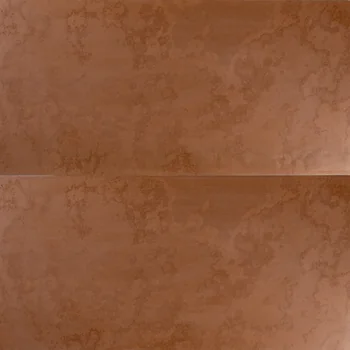 Matt Sugar Terracotta Vitrified Tile image 1