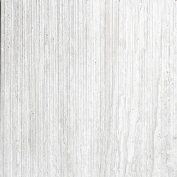 Matt Punch Travertine Vitrified Tile image 2