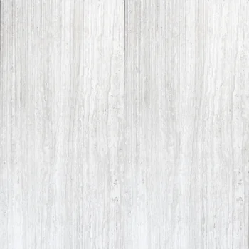 Matt Punch Travertine Vitrified Tile image 1
