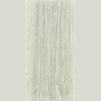 Matt Travertine Vitrified Tile image 1