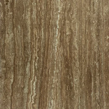 Matt Travertine Vitrified Tile image 2