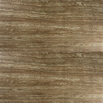 Matt Travertine Vitrified Tile image 1