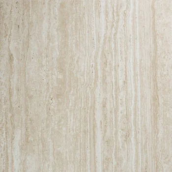 Matt Travertine Vitrified Tile image 2