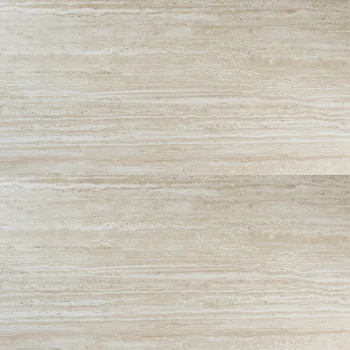 Matt Travertine Vitrified Tile image 1