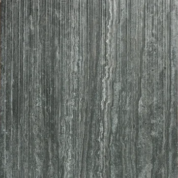 Satin Matt Travertine Vitrified Tile image 2
