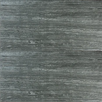 Satin Matt Travertine Vitrified Tile image 1