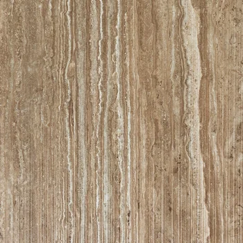 Matt Punch Travertine Vitrified Tile image 2
