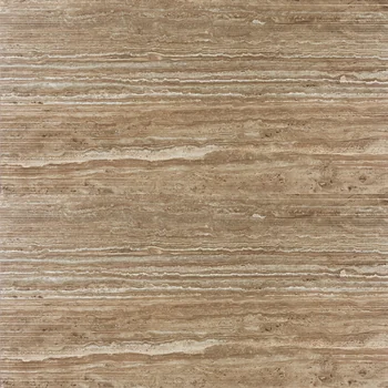 Matt Punch Travertine Vitrified Tile image 1