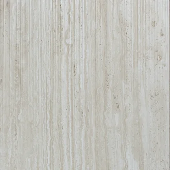 Matt Punch Travertine Vitrified Tile image 2