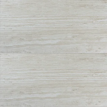 Matt Punch Travertine Vitrified Tile image 1