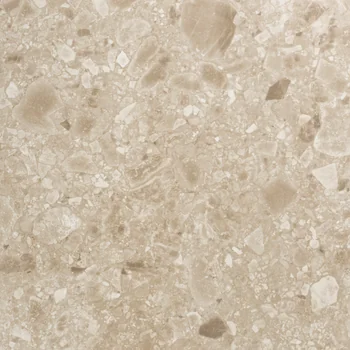 Rustic Matt Terrazzo Vitrified Tile image 2