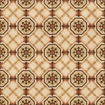 Matt Glue Luxury Vitrified Tile image 1