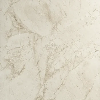 Matt Carving Stone Look Vitrified Tile image 2