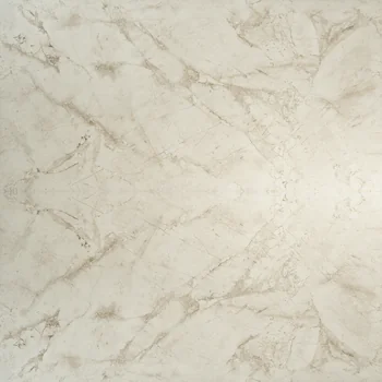Matt Carving Stone Look Vitrified Tile image 1