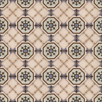 Matt Glue Luxury Vitrified Tile image 1