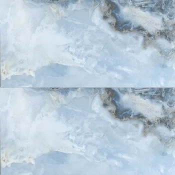 Rustic Matt Onyx Vitrified Tile image 1
